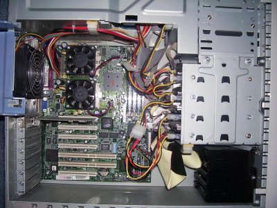 server_components.JPG