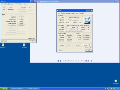 Screen01123.JPG