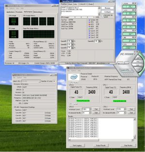 temperature_programs.JPG