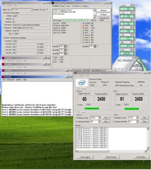 Thermals_load.JPG