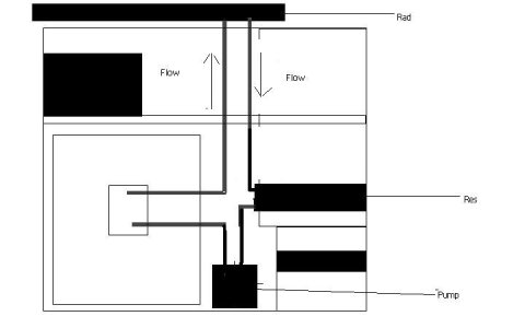 watercooling3.jpg