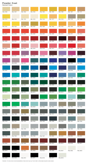 PowderCoat_Colors.gif