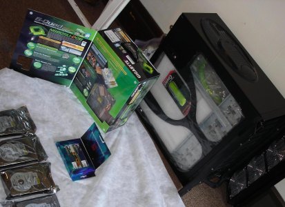 Picture 018.jpg