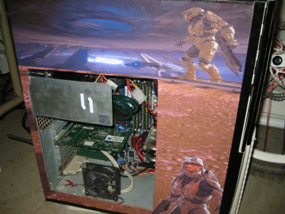 halo-caseweb.gif