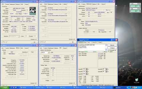 CPU-Z.JPG