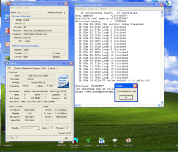 pi-screen-14.gif