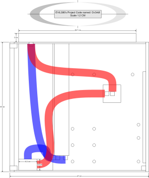 Drawing to Scale.png