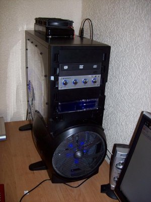 100_0009.JPG