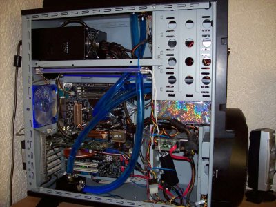 100_0011.JPG
