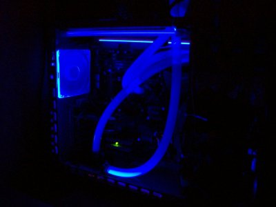 100_0016.JPG
