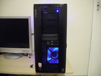 DSCN0148.jpg