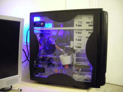 DSCN0149.jpg