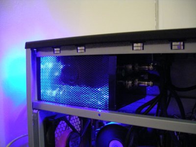 DSCN0150.jpg