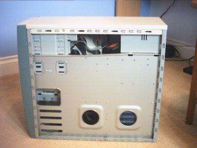 pc 003.jpg