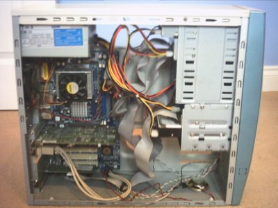 pc 005.jpg