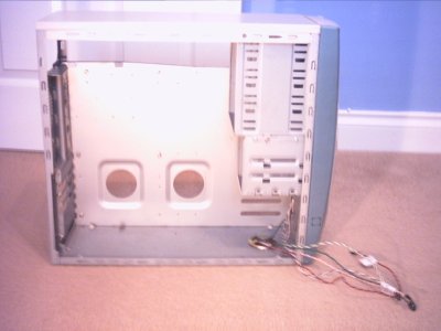 pc 014.jpg