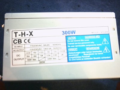 pc 015.jpg