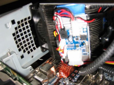 freezone-elite-web-lower.jpg