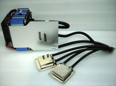 freezone-sli.jpg