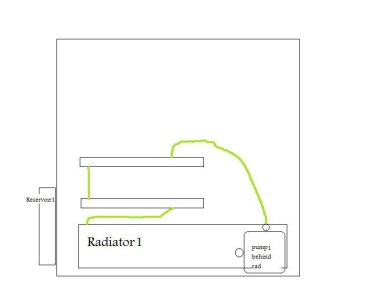 gpu set up 1.jpg