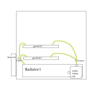gpu set up 2.jpg