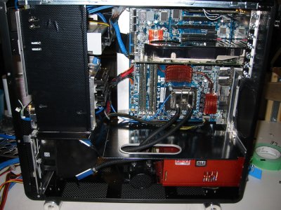 side-openweb.jpg