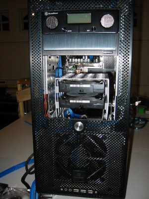 front-openweb.jpg
