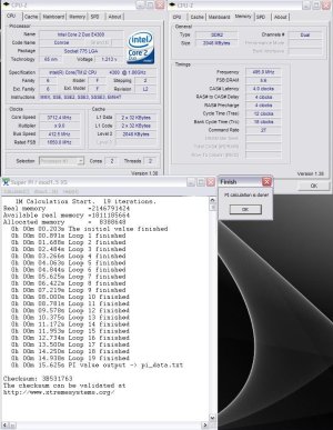 E4300-3.7GHz.JPG
