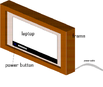 laptop design.GIF