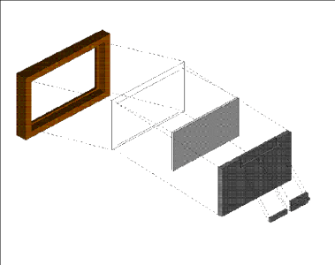 laptop 2.GIF