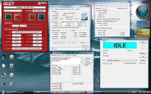 overclock.jpg
