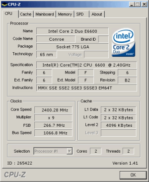 ccpuz-stock.png