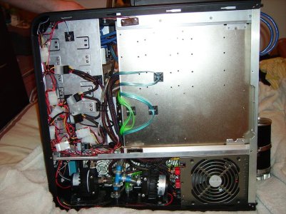 cables.jpg