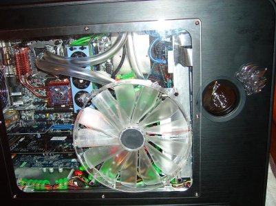 close up left hand side.jpg