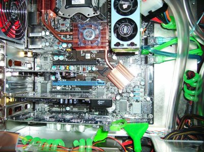 mobo.jpg