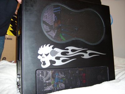 right hand side.jpg