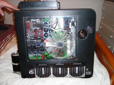 side shot.jpg
