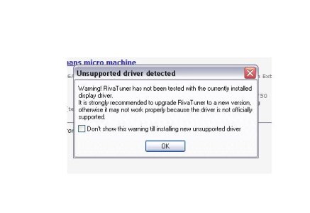 riva-prob.JPG