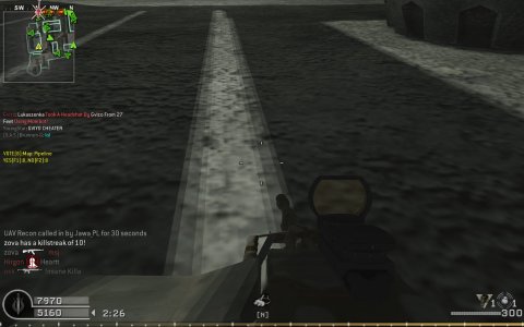 Gvizo-Bot.jpg