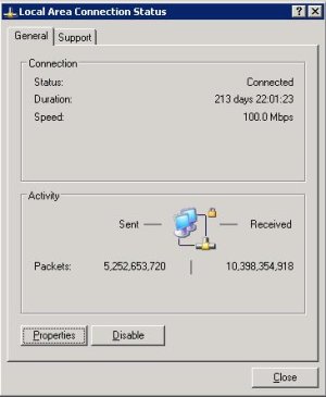 uptime.JPG