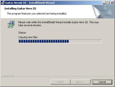 GH3 Install.JPG