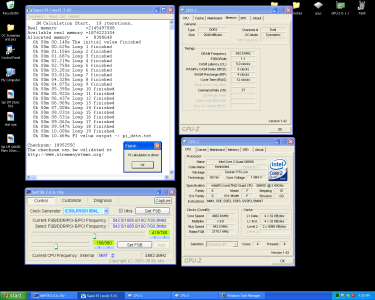 Q6600 Mars CPUZ 4883 and Spi 1M 10sec 469.PNG