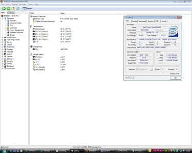 screen shot.jpg