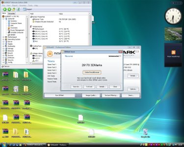 screen shot with 1001 bios.jpg