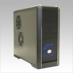 CoolerMaster_CM690_ATX_Mid_Tower_Case.JPG