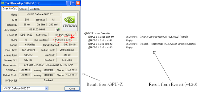 gpu-z.PNG