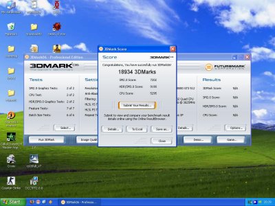 3dmark06at3400.JPG