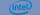 intel.gif