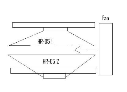 hr-05.JPG