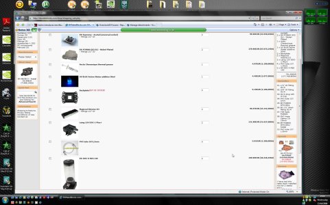 ScreenShot4.jpg